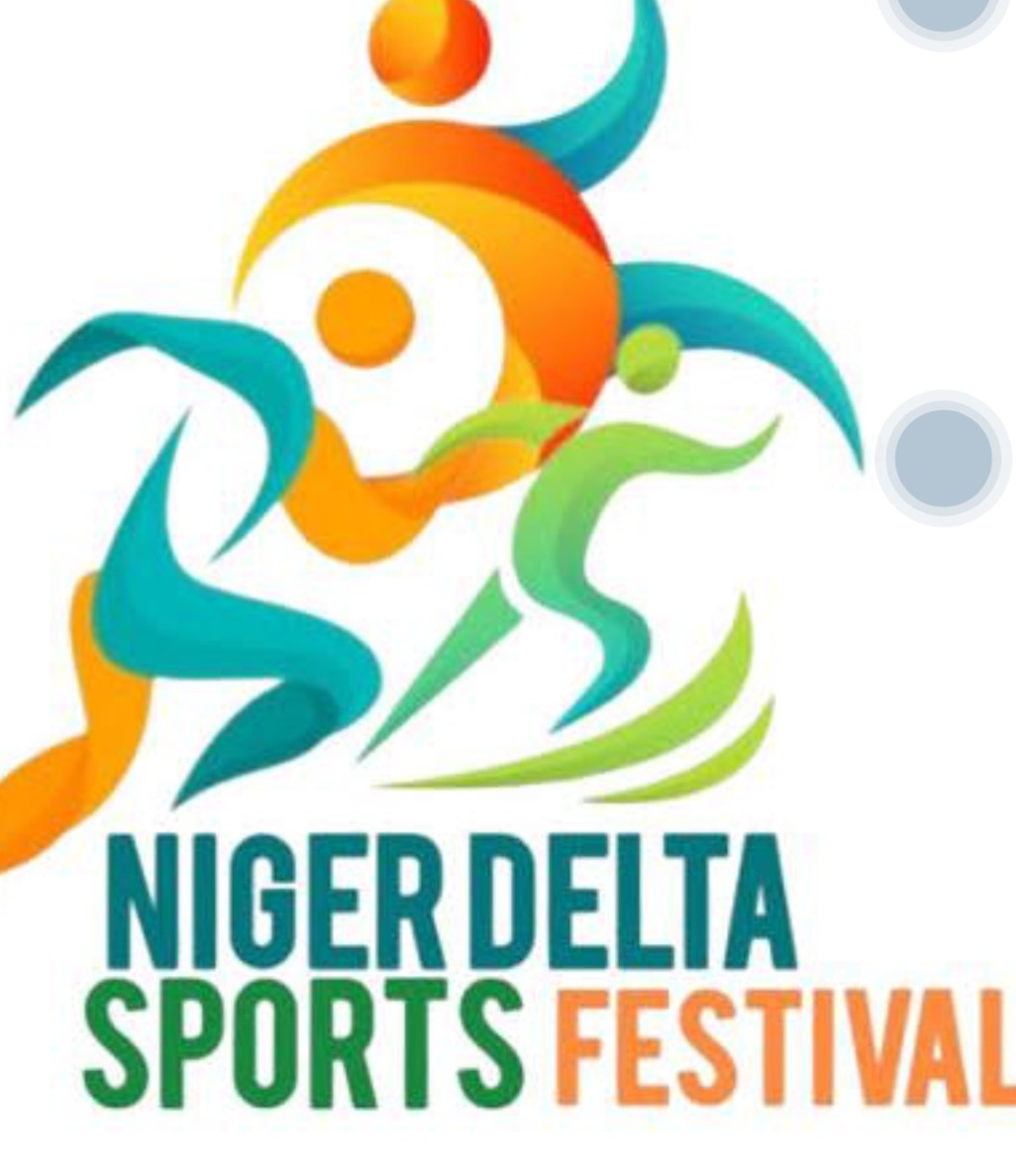 EXCLUSIVE:DELTA, CROSS RIVER JOSTLE FOR 2027 NIGER DELTA GAMES HOSTING RIGHTS