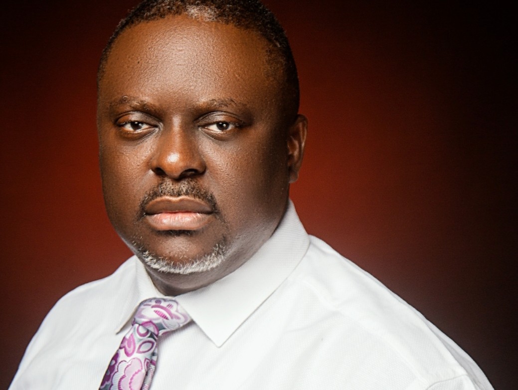 Cover image for Paul Edeh Backs Super Falcons to Beat Cameroon, Praises Madugu’s Leadership