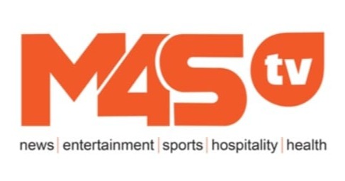 GUINEA-BISSAU VS NIGERIA AFCON QUALIFIERS LIVE ON M4 STV