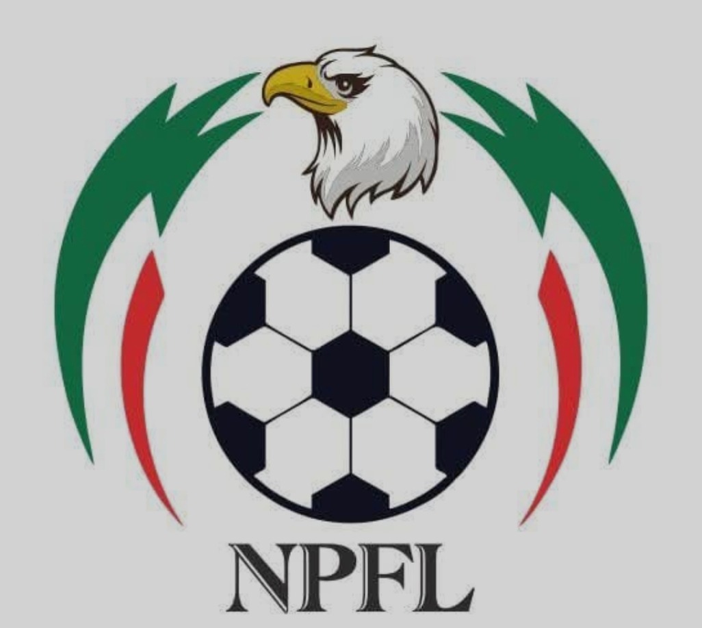 Media Stance: Journalists Threaten to Boycott Euromatch Branding Over Lack of Media Engagement