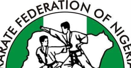 KFN DEBUNKS RUMOUR,CONFIRMS DAVE JEGEDE AS TECHNICAL DIRECTOR