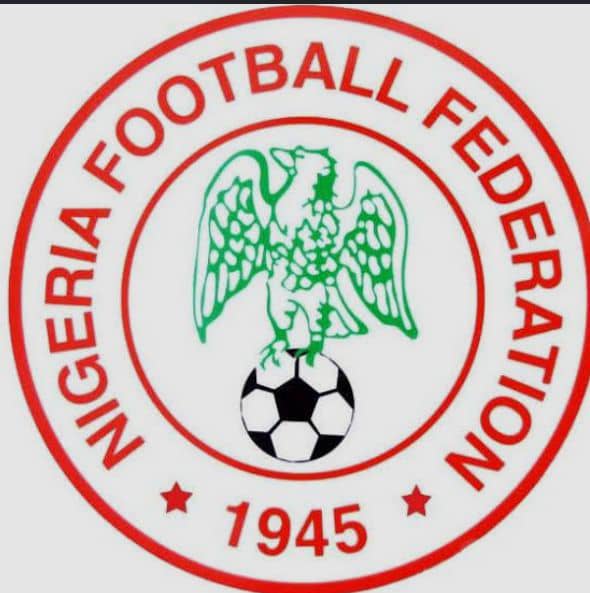 Cover image for NFF Unveils Election Timetable as Sale of Nomination Forms Begins August 1