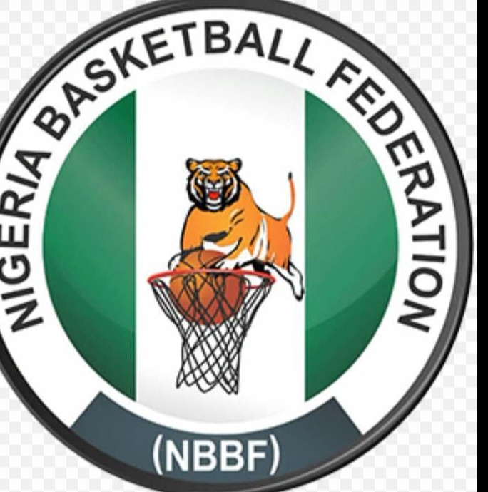 NBBF election row deepens as Oyedeji, Mark, Ugboaja seek Tinubu’s intervention