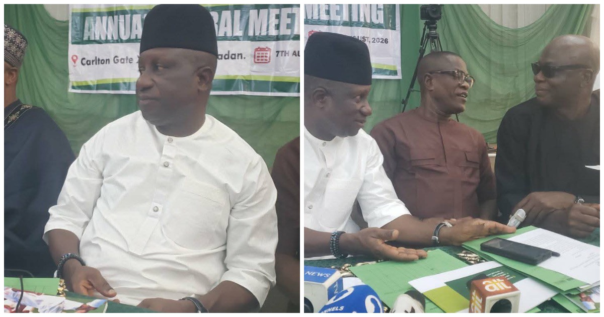 Cover image for NPFL Must Step Up Its Game on Publicity and Media Engagement