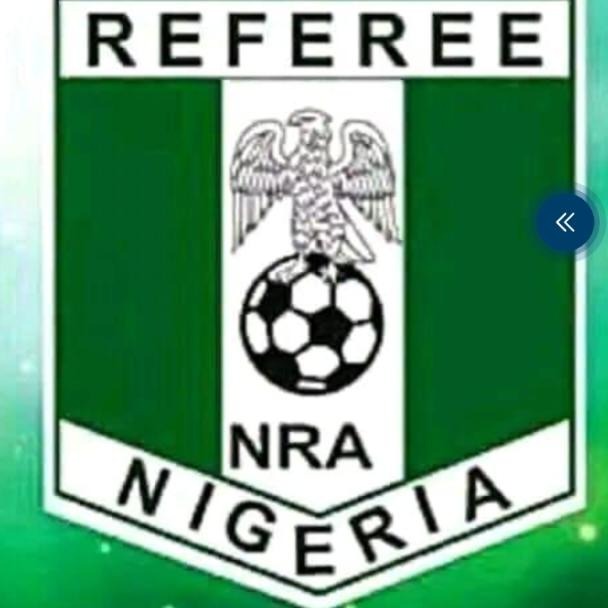 EDO STATE HOST SOUTHERN ZONE PRE-SEASON FITNESS TEST, SEMINAR FOR NNL, NWFL AND NLO MATCH OFFICIALS