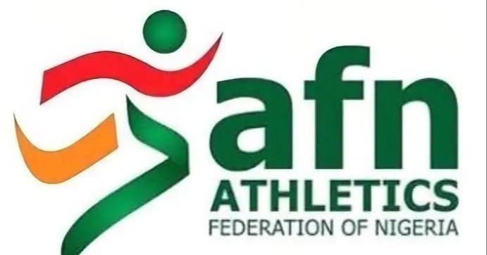 AFN Urges Athletes to Avoid Multiple Agents, Warns Against Disputes