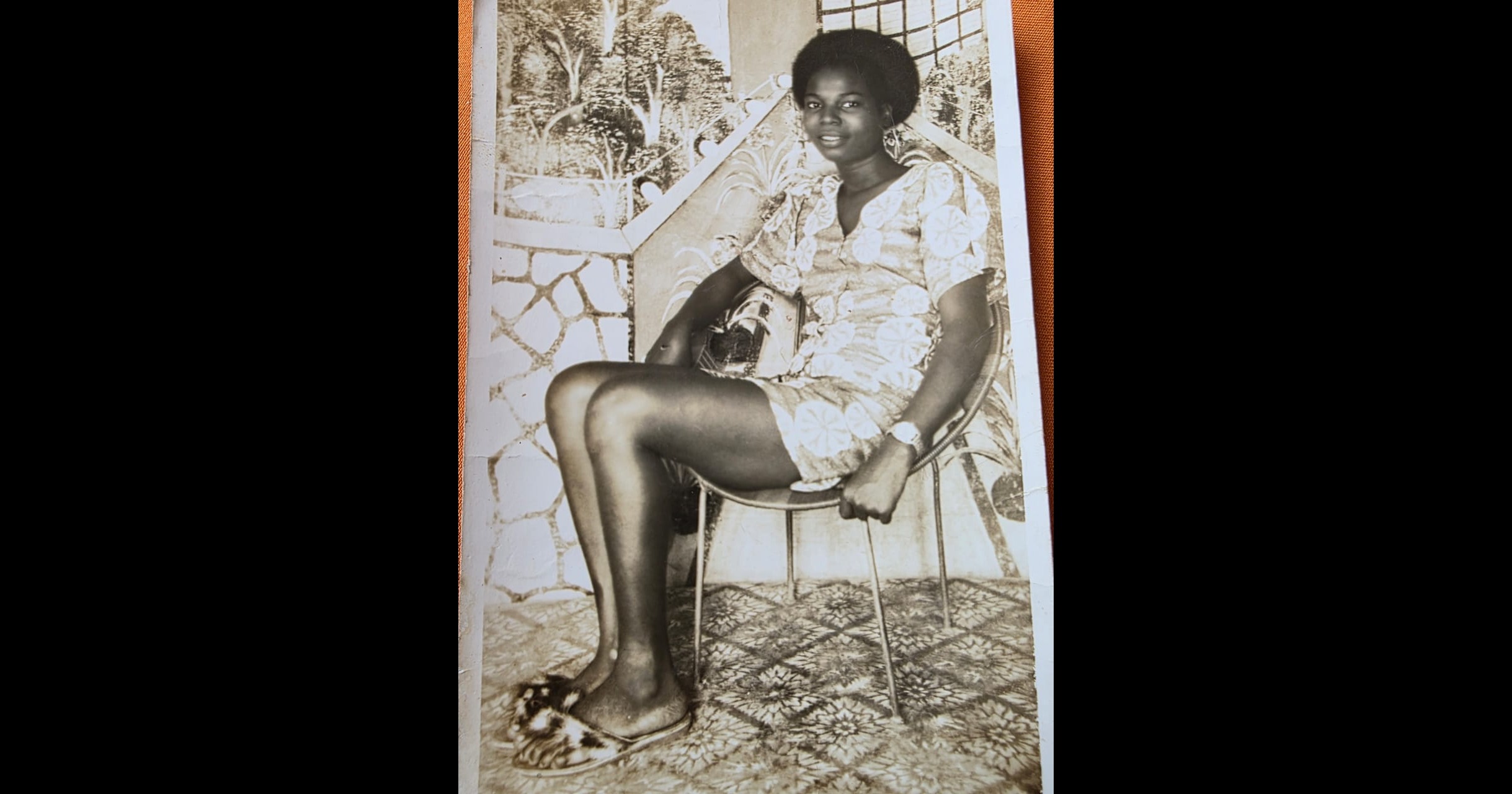 AT 70, MRS. DORIS ATEGBE ASEIN’S LIFE STORY IS A TESTIMONY OF FAITH, SACRIFICE AND A MOTHER’S LOVE