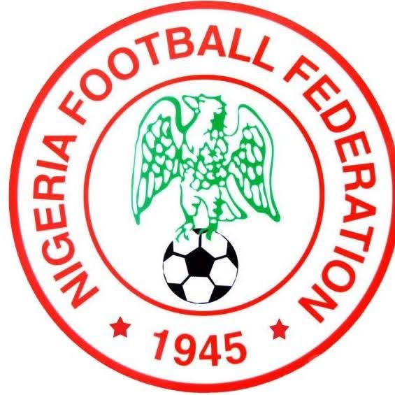 Cover image for WHY THE NFF ELECTION MAY ALREADY BE DECIDED