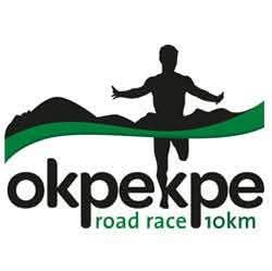 Cover image for Okpekpe Pays Nigerian Winners as Dunia-backed Prize Money Reaches Athletes