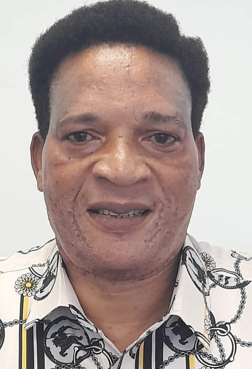 3rd Senate President U-18 Unity Cup: MOC chairman warns against age cheating