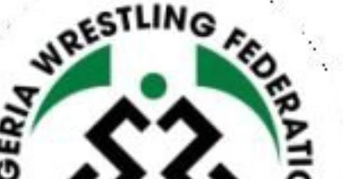 Adeniyi sets up U.S. Training Camp ahead of 2026 World Wrestling Championships