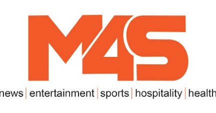 Nigeria vs Cameroon WAFCON Quarter-Final Live on M4STV