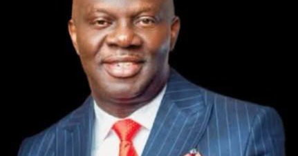 EDO STATE ON THE ROAD TO GOOD ROADS.