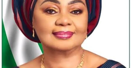 Omidiran Backs Super Falcons to Beat Cameroon, Reach WAFCON Semi-Finals