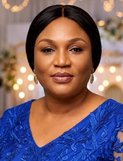 Cover image for ESAN NATION MOBILIZES: PROGRESSING BETTER EDO WOMEN DECLARE MASSIVE SUPPORT FOR SENATOR JOSEPH IGIAGBE IKPEA 2027