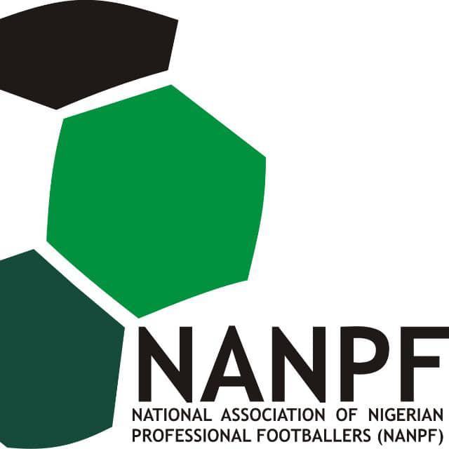 Cover image for NANPF Seeks Reinstatement to NFF Congress, Demands Invitation to September 2026 Elective Congress