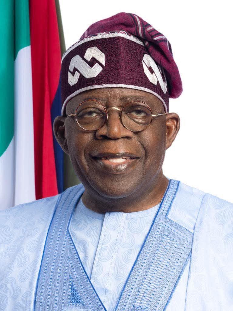President Tinubu Backs Nigeria Para Athletes, Commends NSC Leadership as Commonwealth Games Begins.