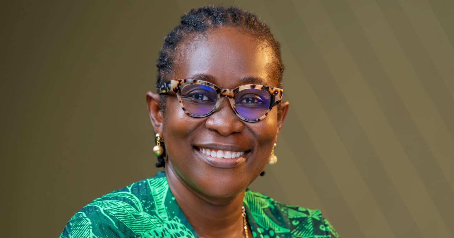 Chikere Backs Super Falcons to Defeat Cameroon, Secure WAFCON Semi-Final Spot