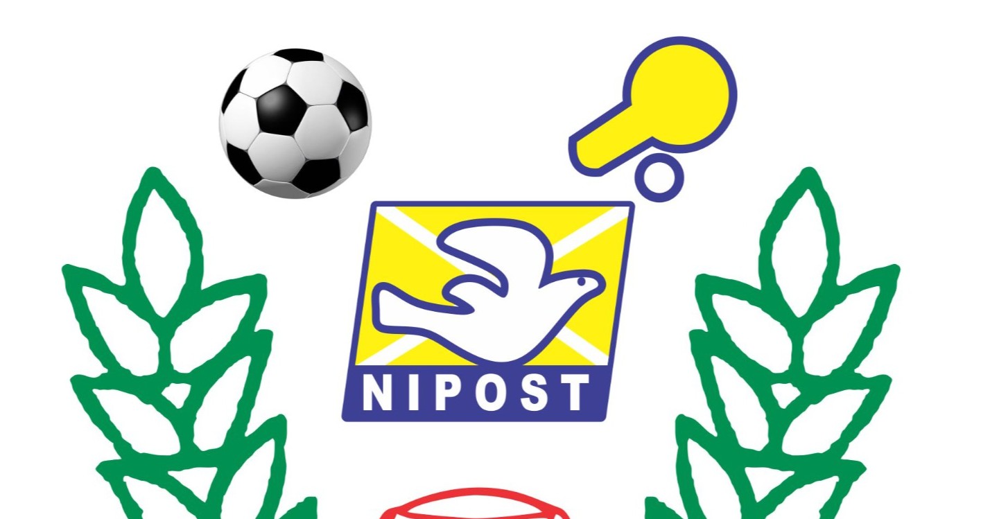 NIPOST National Sports Festival: LOC Sets Up Committees, Confirms Samuel Ogbemudia Stadium Readiness
