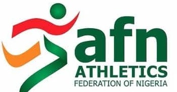AFN MAKES ANTI- DOPING SEMINAR MANDATORY FOR NATIONA, ELITE ATHLETES