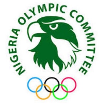 NOC TO HOST GOOD GOVERNANCE SEMINAR FOR SPORTS FEDERATION PRESIDENTS IN ABUJA