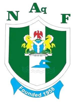 Nigeria Unveils Junior Swimmers for Zone 2 Championship in Senegal