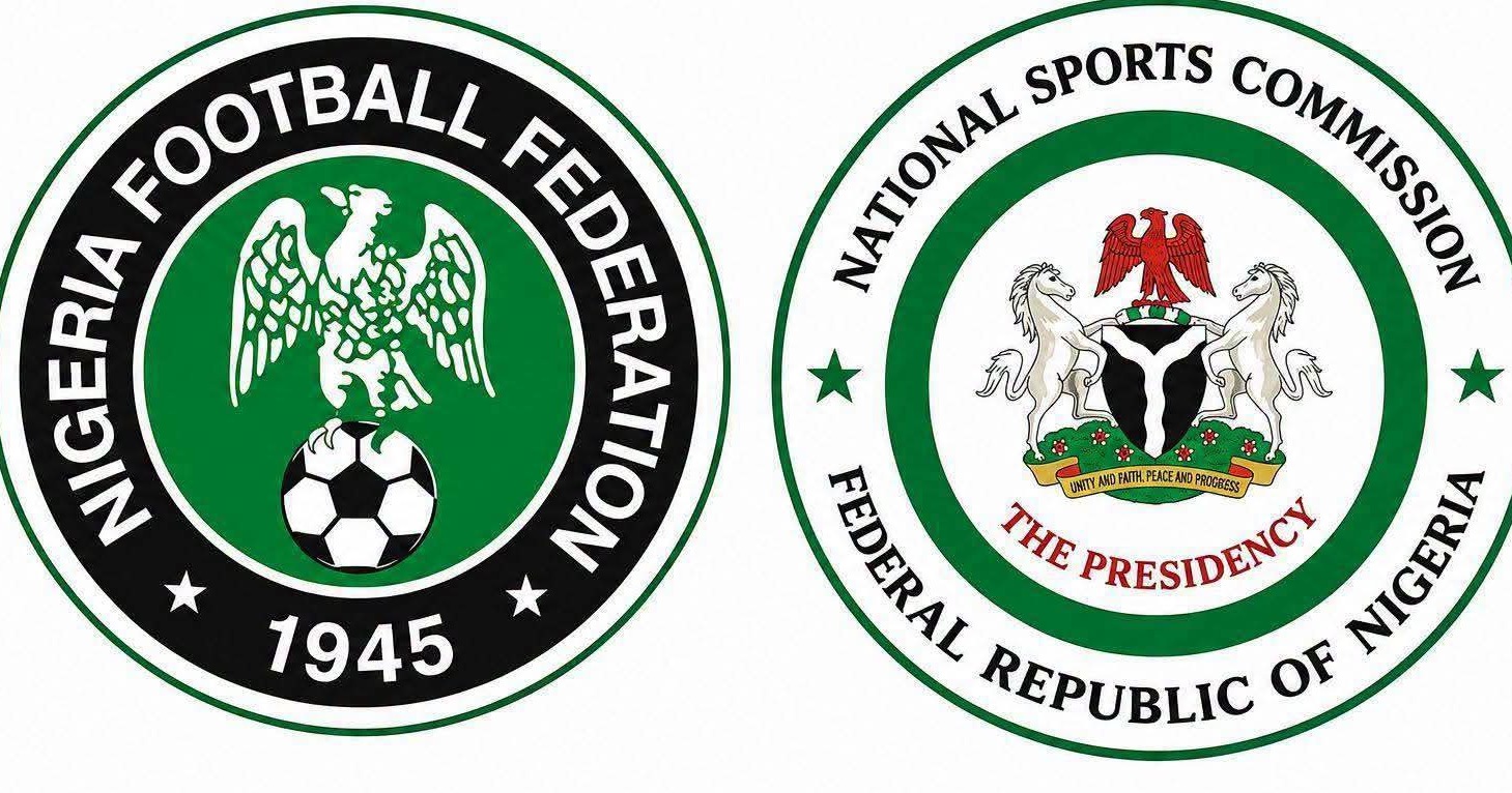 NFF REFORMS: NORMALISATION COMMITTEE MAY GET SIX-MONTH MANDATE AS FG PLANS MAJOR FOOTBALL OVERHAUL