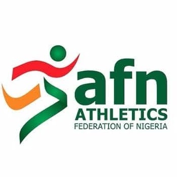 BREAKING: ISRAEL IWANG REMOVED AS AFN SECRETARY