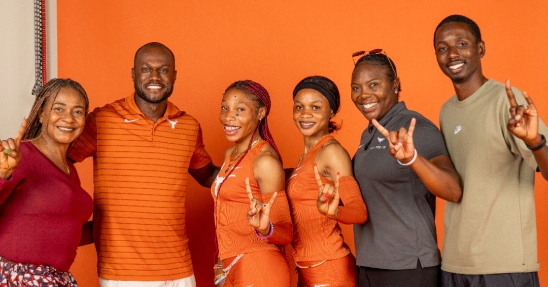 WWS Reaffirms Commitment to Athlete Protection, NCAA Compliance and Transparent Representation