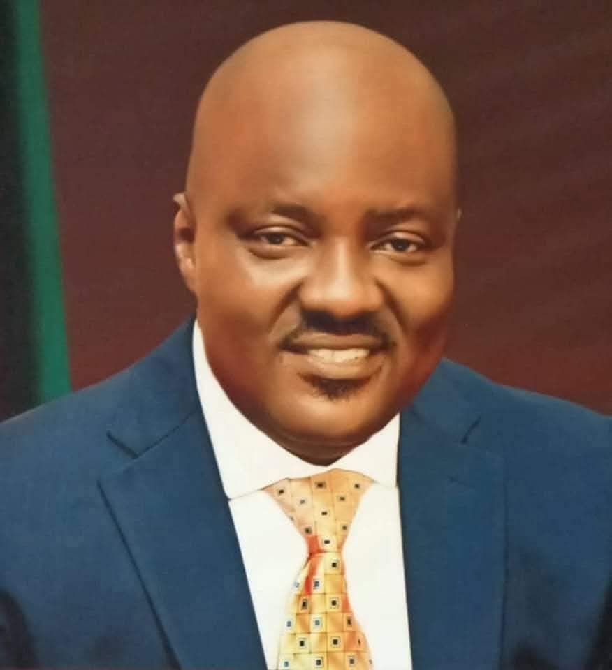 September 26 NFF Elective Congress May Not Be Feasible – Christopher Green