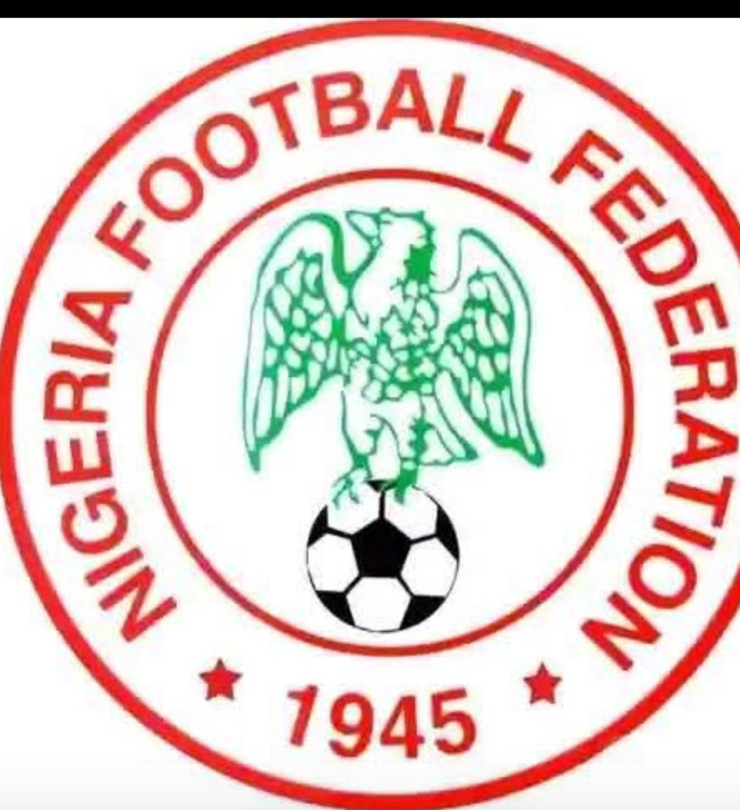 Gusau, Board Members, Sanusi depart from NFF after mass resignations